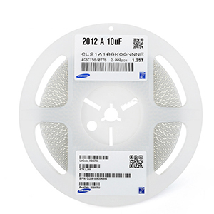 電容代理商常說的價格倒掛是啥意思？