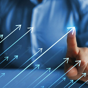 村田電容一級代理商:北美2022 年底經濟下滑加速 村田電容一級代理商:北美2022 年底經濟下滑加速