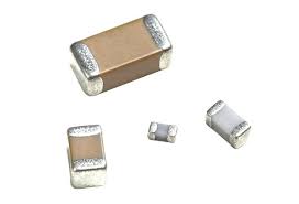 貼片電容廠商規模效應初顯，全球產能轉移路線清晰