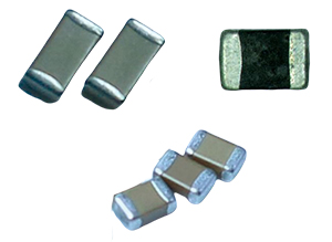 風(fēng)華貼片電容代理商：風(fēng)華貼片電容顏色有哪些？