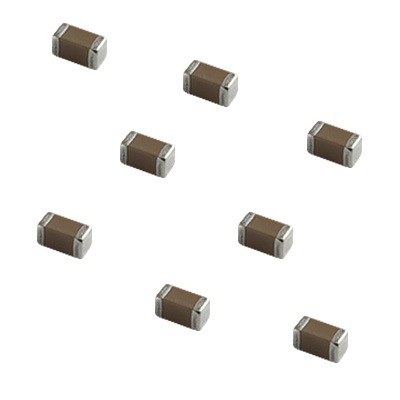 村田貼片電容226是多少μF的？