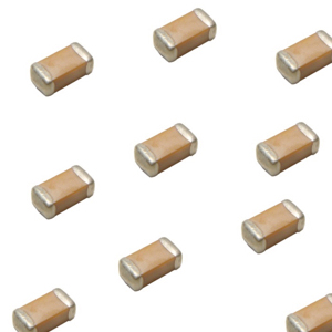 深圳華科貼片電容代理商：貼片電容風華和華科是一個品牌嗎？