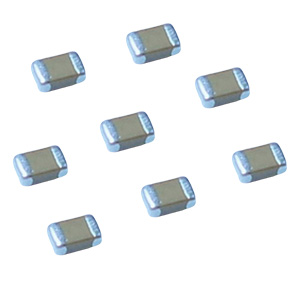 深圳風(fēng)華貼片電容代理商:貼片電容參數(shù)怎么看? 深圳風(fēng)華貼片電容代理商:貼片電容參數(shù)怎么看?