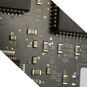 深圳三星貼片電容代理商:手機主板上的貼片電容有端發(fā)黑怎么辦? 深圳三星貼片電容代理商:手機主板上的貼片電容有端發(fā)黑怎么辦?