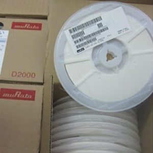 深圳村田貼片電容代理商:高溫貼片電容可以在125度環境下工作嗎? 深圳村田貼片電容代理商:高溫貼片電容可以在125度環境下工作嗎?