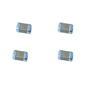 深圳風華貼片電容代理商:貼片電容廠家排名重要么? 深圳風華貼片電容代理商:貼片電容廠家排名重要么?