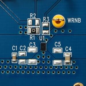 深圳風(fēng)華貼片電容代理商:貼片電容什么情況下會爆炸? 深圳風(fēng)華貼片電容代理商:貼片電容什么情況下會爆炸?