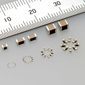 深圳風(fēng)華貼片電容代理商:貼片電容采購需要看那些? 深圳風(fēng)華貼片電容代理商:貼片電容采購需要看那些?