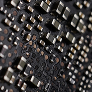 村田貼片電容參數 村田貼片電容參數