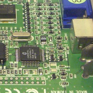 貼片電容同行之前為啥故意去詢價? 貼片電容同行之前為啥故意去詢價?