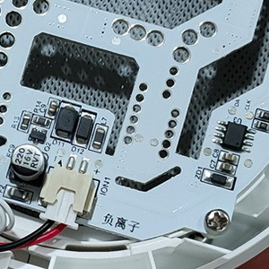 貼片電容代理商同行之間可以合作嗎？