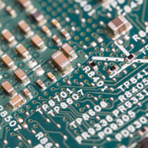 請(qǐng)問(wèn)村田貼片電容有保質(zhì)期? 請(qǐng)問(wèn)村田貼片電容有保質(zhì)期?