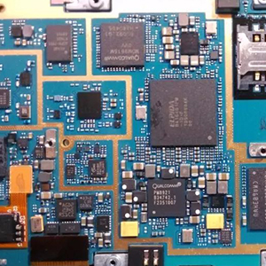 貼片電容會(huì)想主動(dòng)器件過(guò)時(shí)那么快嗎？