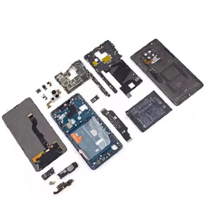 三星貼片電容應(yīng)用之手機(jī) 三星貼片電容應(yīng)用之手機(jī)