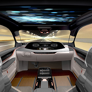 村田貼片電容應用之信息/環境控制/附件 村田貼片電容應用之信息/環境控制/附件