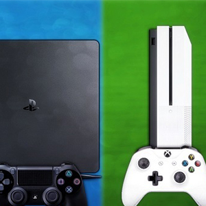 三星貼片電容應(yīng)用之游戲機 三星貼片電容應(yīng)用之游戲機