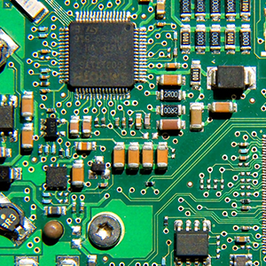 貼片電容的容值會(huì)隨電壓變化而變化嗎? 貼片電容的容值會(huì)隨電壓變化而變化嗎?