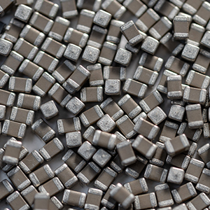 醫(yī)療設(shè)備的貼片電容器選擇要考慮哪些? 醫(yī)療設(shè)備的貼片電容器選擇要考慮哪些?