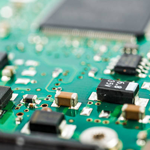 用戶購買貼片電容要看電容廠家資質嗎? 用戶購買貼片電容要看電容廠家資質嗎?