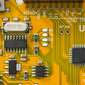 貼片電容器為啥深受各領(lǐng)域喜愛呢? 貼片電容器為啥深受各領(lǐng)域喜愛呢?