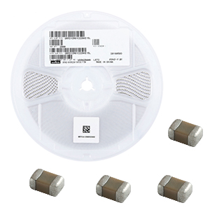 選購(gòu)大品牌的貼片電容有哪些好處 選購(gòu)大品牌的貼片電容有哪些好處