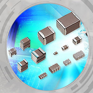 村田貼片電容代理商：哪里的電容代理可靠？