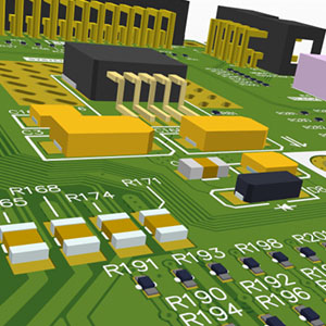 三星貼片電容代理商:貼片電容使用時需要注意什么? 三星貼片電容代理商:貼片電容使用時需要注意什么?