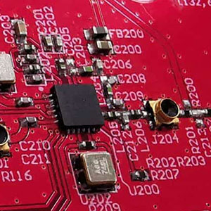 三星貼片電容代理商:影響電容的價格因素是什么? 三星貼片電容代理商:影響電容的價格因素是什么?