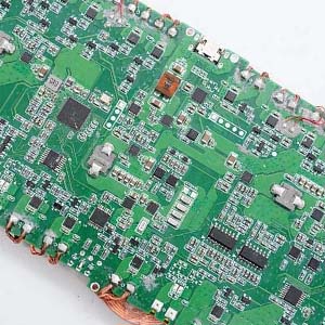 村田貼片電容代理商:無線充市場爆發(fā),帶動C0G電容需求 村田貼片電容代理商:無線充市場爆發(fā),帶動C0G電容需求