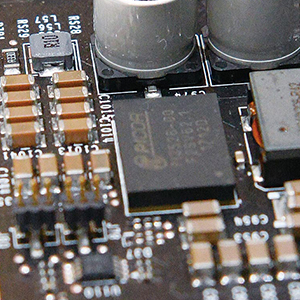 三星貼片電容代理分析MLCC 國產替代的可行性 三星貼片電容代理分析MLCC 國產替代的可行性